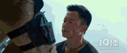 2017上半年有什么好看的電影？ 六大國產電影值得一看