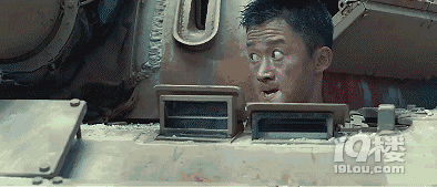 2017上半年有什么好看的電影？ 六大國產電影值得一看