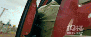 2017上半年有什么好看的電影？ 六大國產電影值得一看