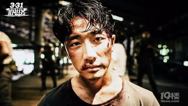 2017上半年有什么好看的電影？ 六大國產電影值得一看