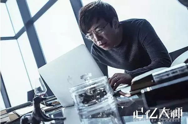 2017上半年有什么好看的電影？ 六大國產電影值得一看