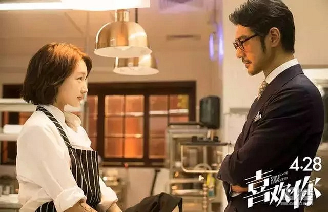 2017上半年有什么好看的電影？ 六大國產電影值得一看