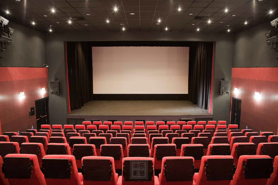 測一測，你對影音房系統的誤會有多深？