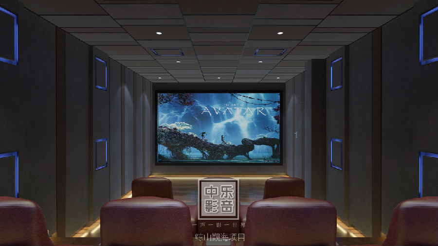 HDMI 2.0規(guī)范正式亮相，影音房系統(tǒng)再添助力