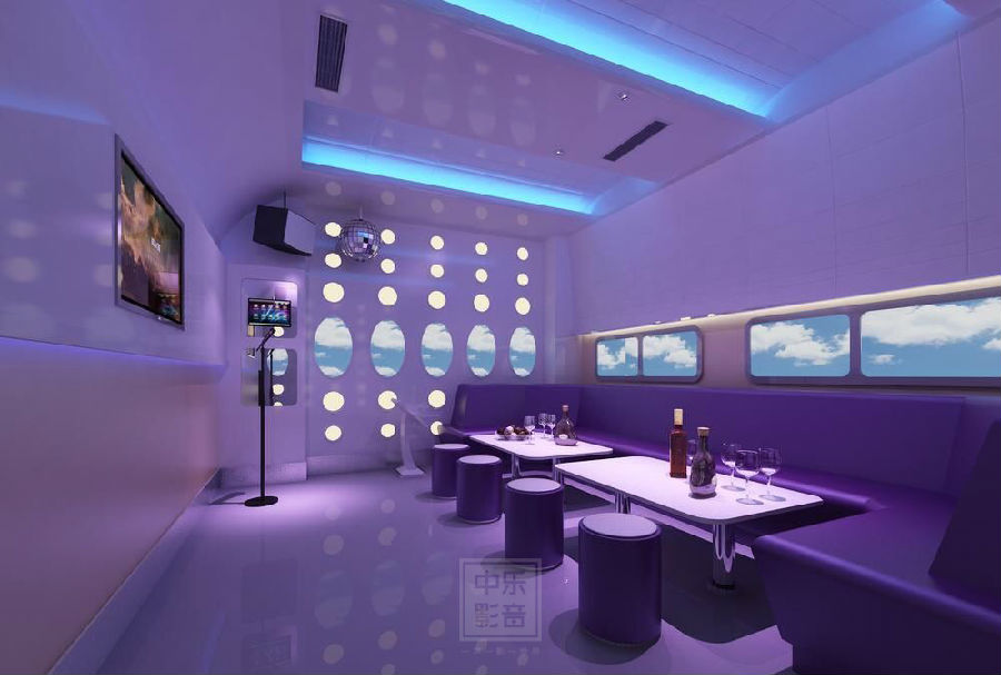 影音房 影音房音頻標準終極揭秘