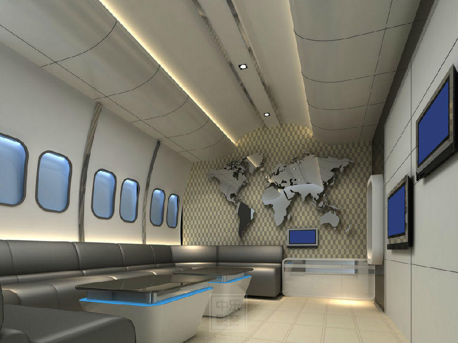 影音房 影音房音頻標準終極揭秘