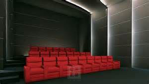 專家教您如何辨別影音房揚(yáng)聲器音質(zhì)