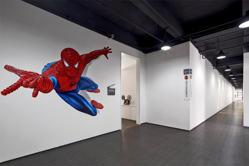 選購影音房音響如何確定音質優劣