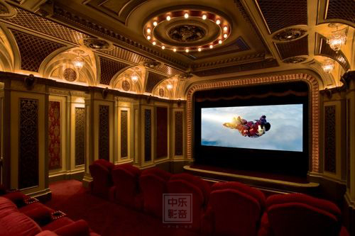 HDMI 2.0規(guī)范正式亮相，影音房系統(tǒng)再添助力