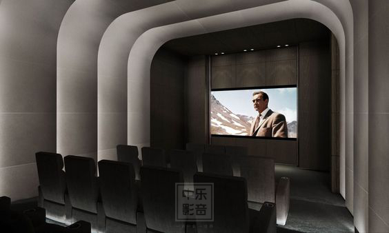 HDMI 2.0規(guī)范正式亮相，影音房系統(tǒng)再添助力