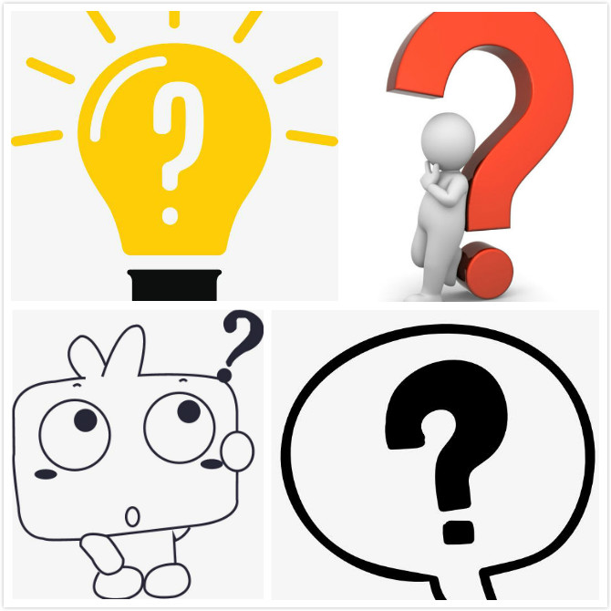 廣州打造家庭影院多少錢(qián)?